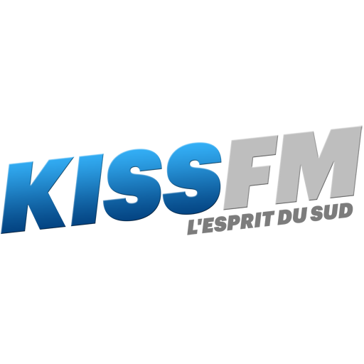 logo-kiss-fm